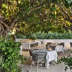 Hotel La Rocca & Baja Sardinia