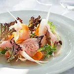 La Rocca & Hotel Baja Sardinia