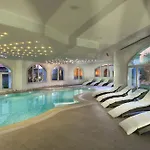 La Rocca & 5*