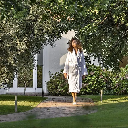 La Rocca & Baja Cerdeña