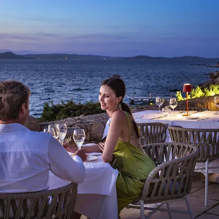 La Rocca &