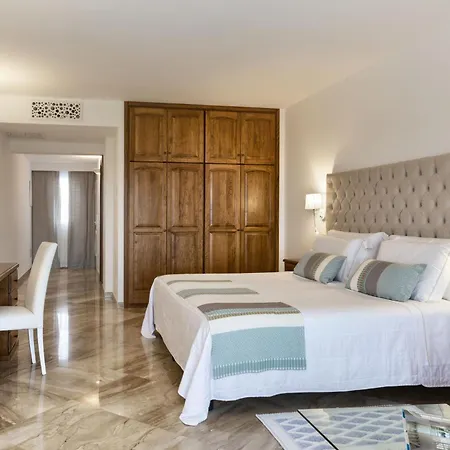 La Rocca &
