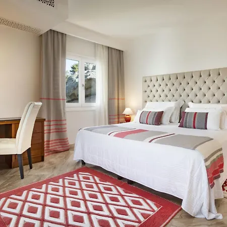 La Rocca &