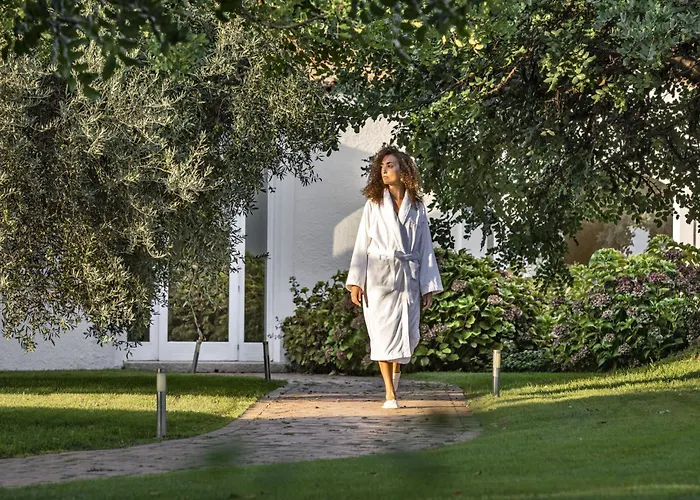 La Rocca & Baja Sardinia